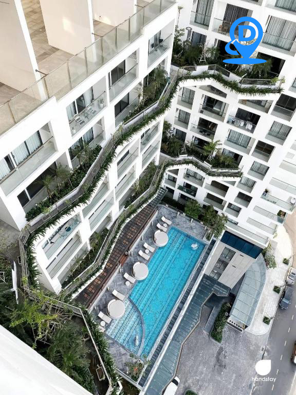 Khách Sạn Wins Apec Phú Yên, Du Lịch Giá Rẻ, Tháp Nhạn, Tháp Nghinh Phong, Chùa Đá Trắng, Vũng Rô, Đèo Cả