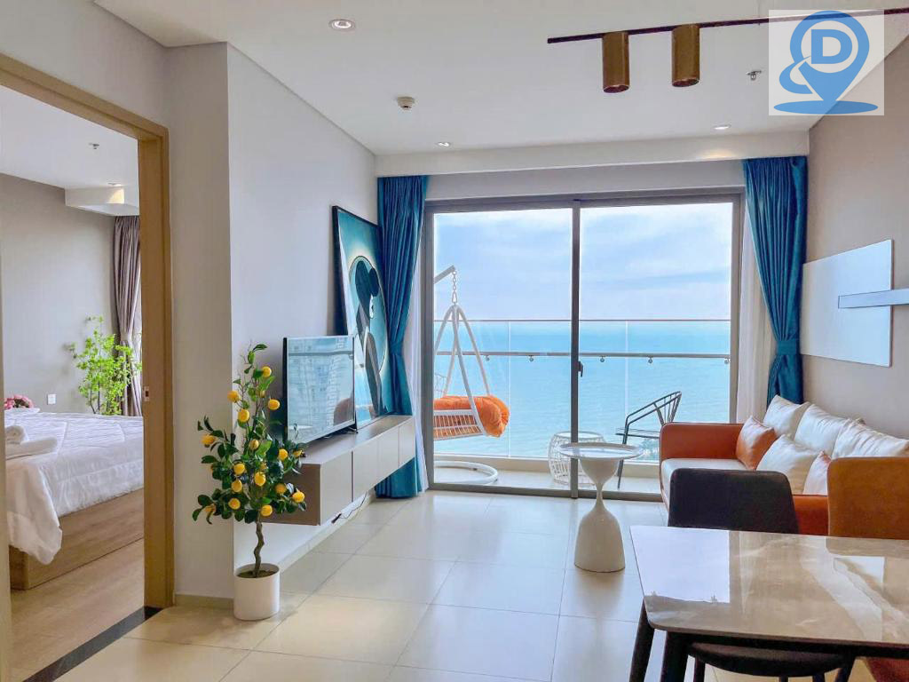 The Song Hotel, Du lịch giá rẻ, Khám Phá Vũng Tàu, Điểm Hẹn Du Lịch