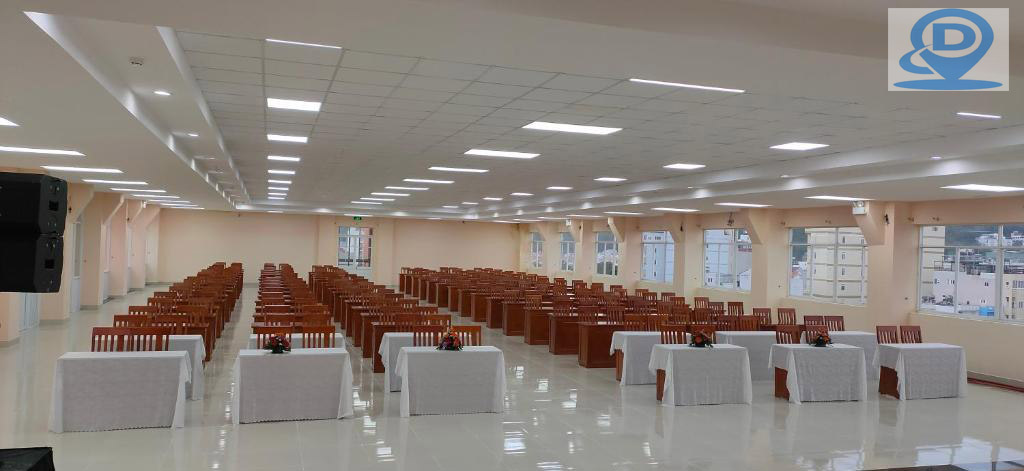 Nhà Khách Thanh Niên Vũng Tàu, Nghỉ Dưỡng vũng Tàu, Cảnh Đẹp, Giá rẻ