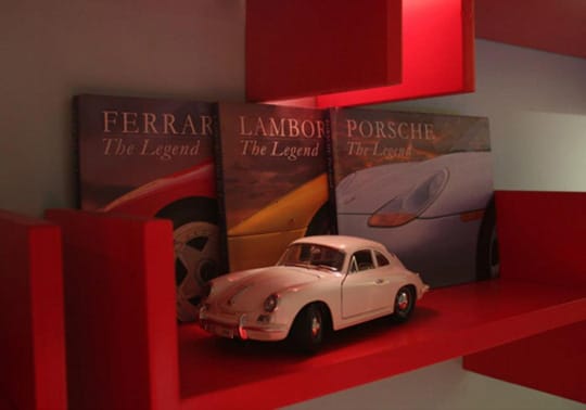 Lịch trình 1 ngày săn quán cà phê độc đáo tại TP Hồ Chí Minh dành cho người mê trải nghiệm