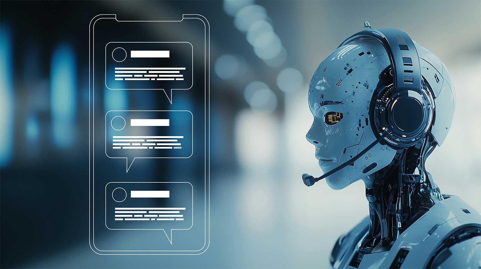 Palmyra X6 cạnh tranh với OpenAI và Anthropic bằng giá thành