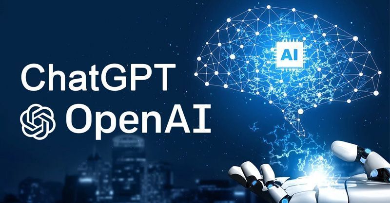 OpenAI chuyển hướng sang khách hàng doanh nghiệp để tăng doanh thu