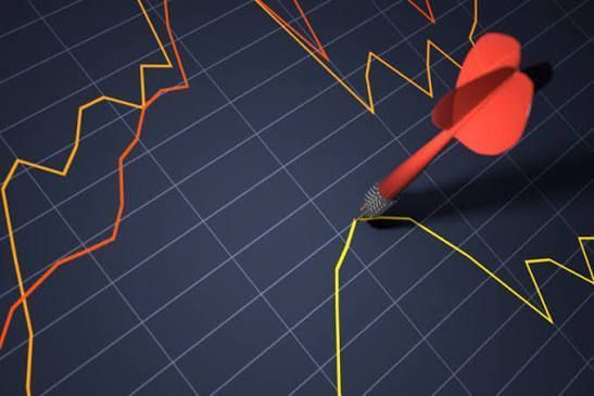 Doanh nghiệp phải kiểm tra gì trước khi bước vào prediction market