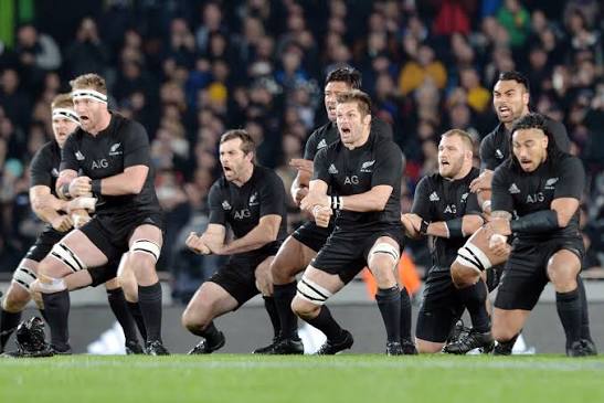 Auckland FC có thể trở thành tài sản tiếp thị của BlackBull