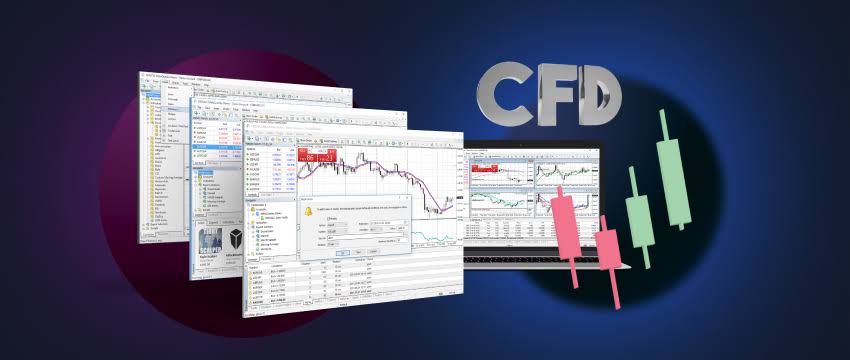 FTMO Thử Nghiệm Giao Dịch Hợp Đồng Tương Lai Với Vốn Mô Phỏng Lên Đến 450.000 USD