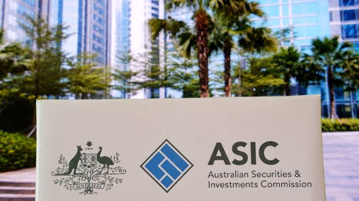 ASIC Mở Rộng Điều Tra Từ Lãnh Đạo Đến Các Đơn Vị Tư Vấn