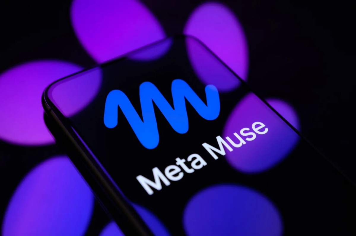 Meta muốn thu phí doanh nghiệp từ những giao dịch do AI tạo ra