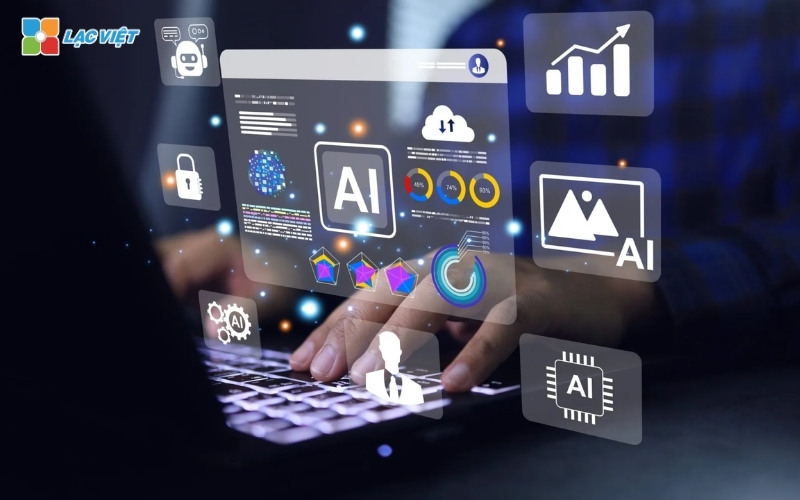 AI doanh nghiệp cần chứng minh quyết định có thể lặp lại và đúng chính sách