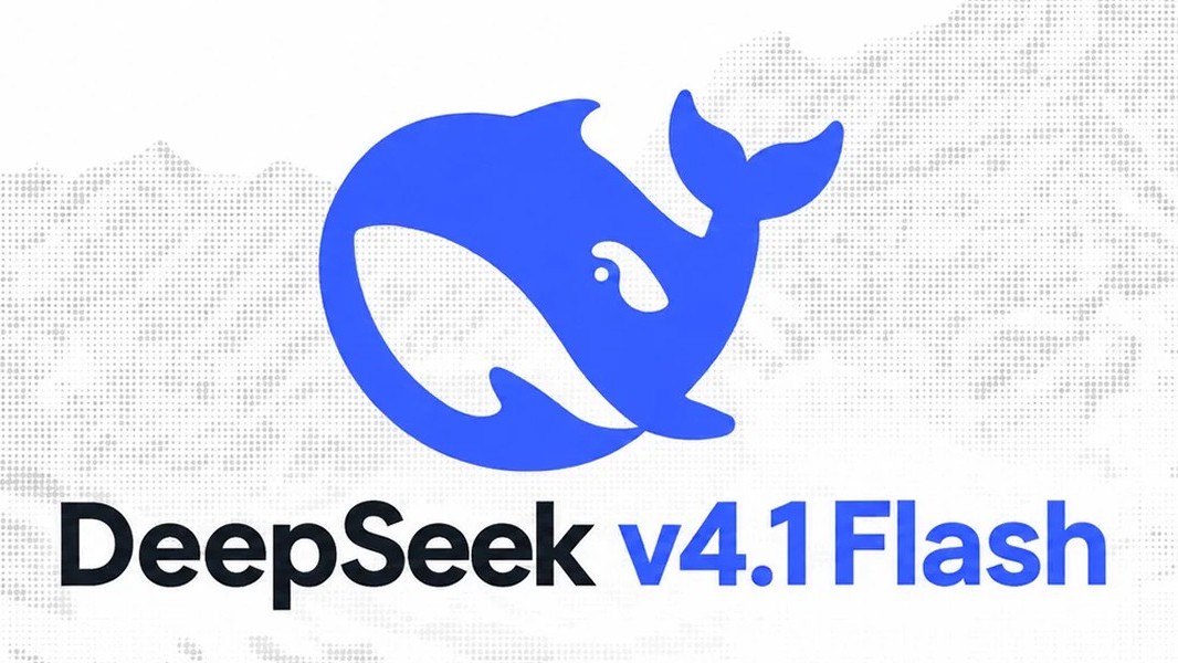 Lệnh cấm DeepSeek tại Mỹ có thể ảnh hưởng cả sản phẩm sử dụng mô hình được tinh chỉnh