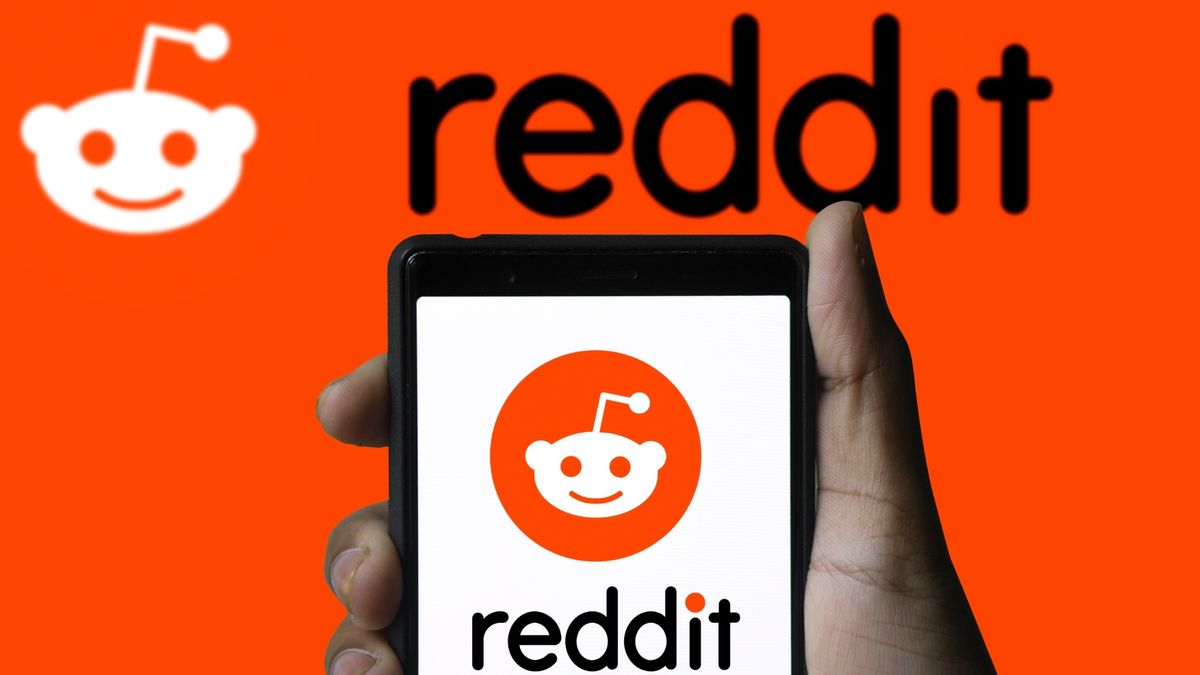 Trí Tuệ Nhân Tạo Đang Làm Thay Đổi Cách Reddit Tiếp Cận Người Dùng Internet
