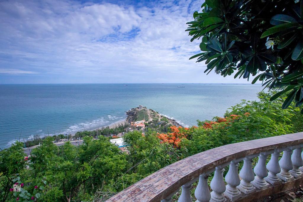 Nancy Minh Villa Vũng Tàu, lựa chọn hoàn hảo cho kỳ nghỉ thư giãn và gắn kết bên người thân, villa gần biển, villa cho nhóm