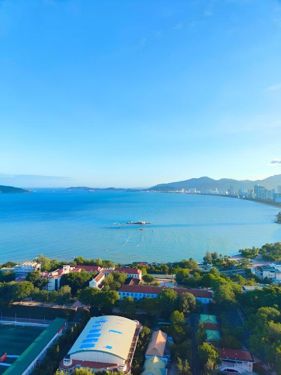 Heritage Wooden Homestay – Điểm hẹn du lịch mộc mạc giữa lòng phố biển Nha Trang