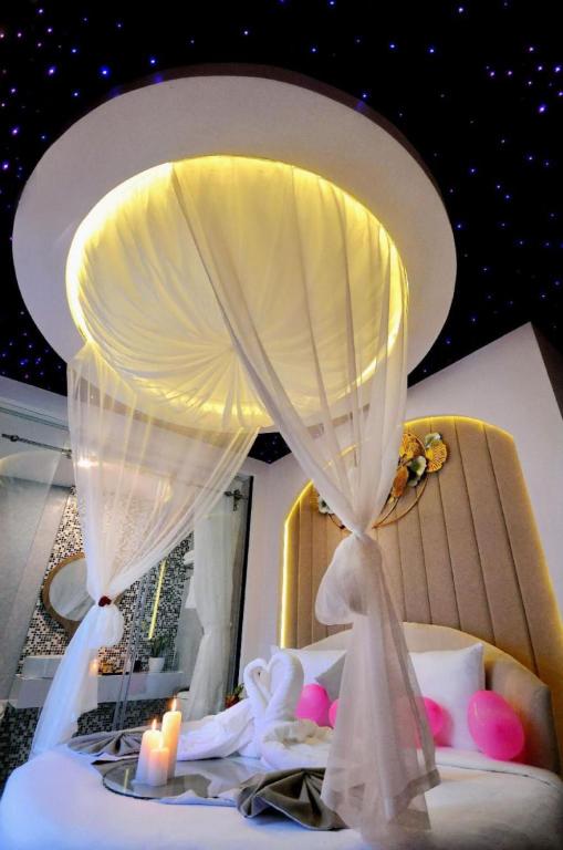 Ngoc Bich Hotel – Điểm hẹn du lịch lý tưởng gần biển Mỹ Khê, Đà Nẵng