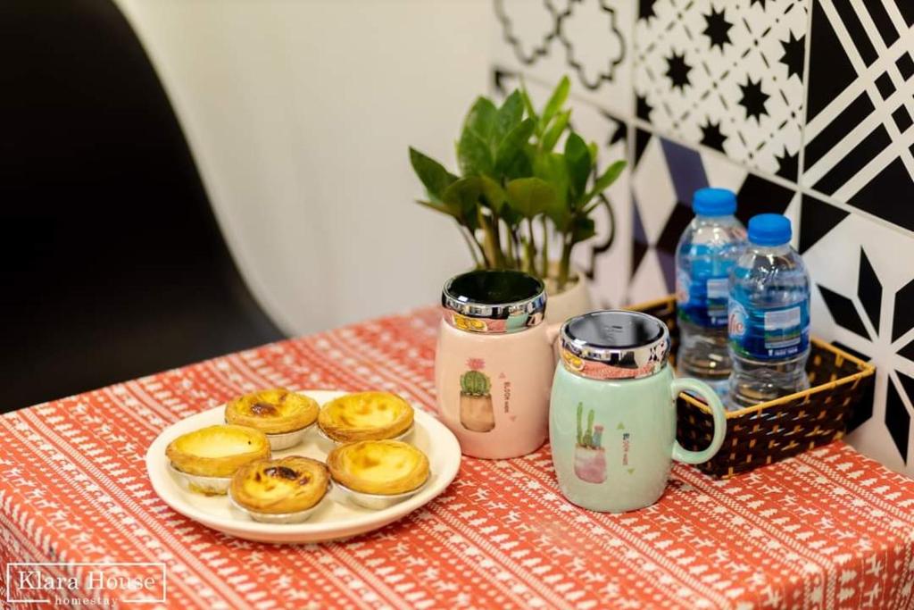 Ở BOM HOMES Vinhomes Times City, tận hưởng cảm giác “nhà trong mơ” giữa Hà Nội phồn hoa