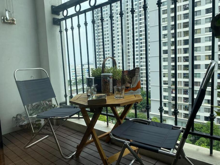 Trải nghiệm không gian thanh lịch tại Eli Rina, nơi từng chi tiết đều có hồn