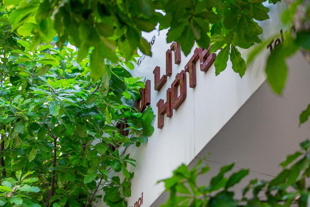 Review Little Town Ngõ Gạo – Ở Một Đêm Là Muốn Ở Luôn Cả Tháng