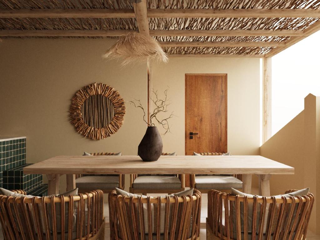 PP Sirius Villa Hà Nội, Biệt Thự Có BBQ Rooftop Và Đưa Đón Sân Bay Free Giữa Phố Cổ