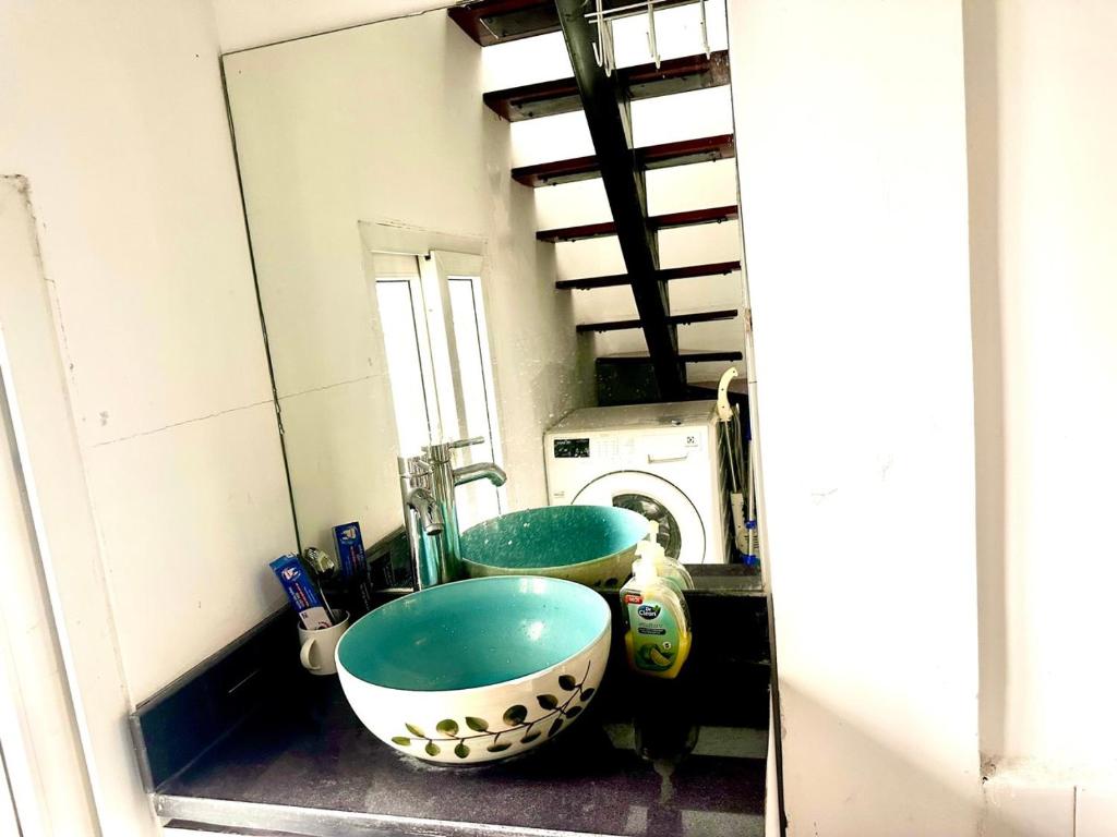 Review WARM HANOI Đinh Lễ – Ở Một Đêm Là Muốn Dọn Về Ở Luôn