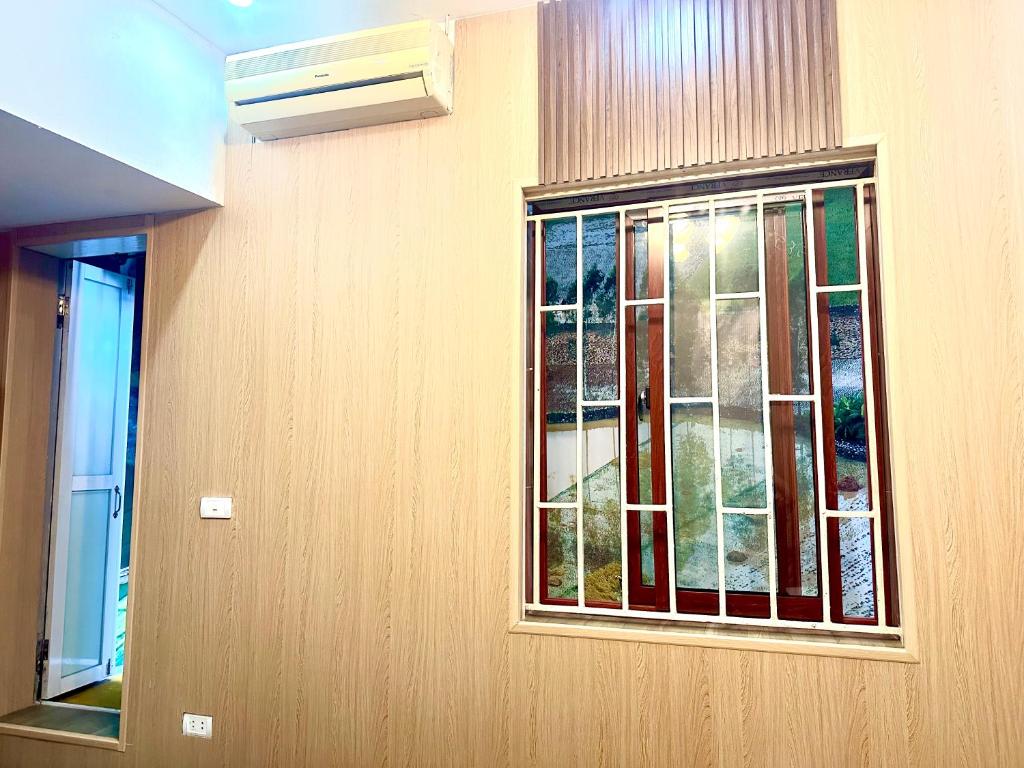 Kolor Home, Không Gian Tự Chủ Gần Nhà Hát Múa Rối Và Hồ Hoàn Kiếm