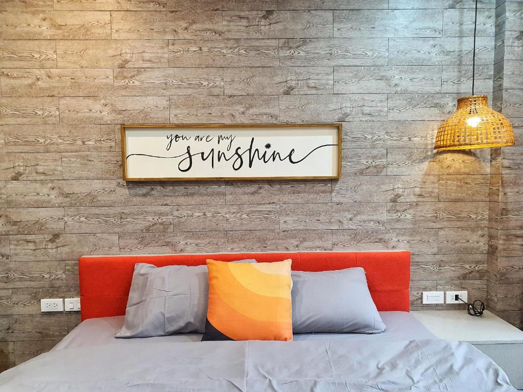 LaHomestay Hàng Đậu, Không Gian Tự Chủ Gần Ô Quan Chưởng Và Đền Quán Thánh